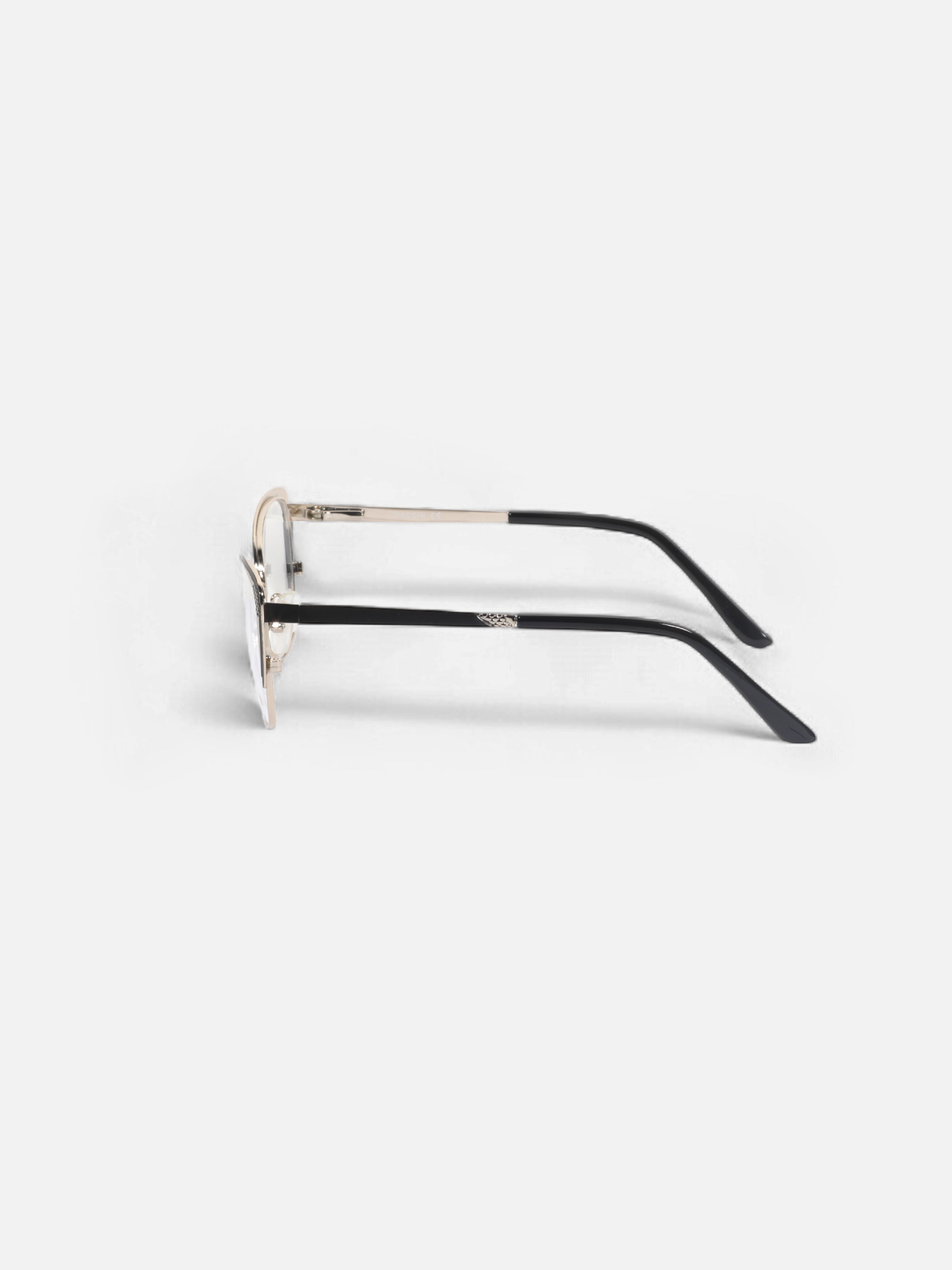 Kornize Optike - Dacchi, D32919 - Dacchi,