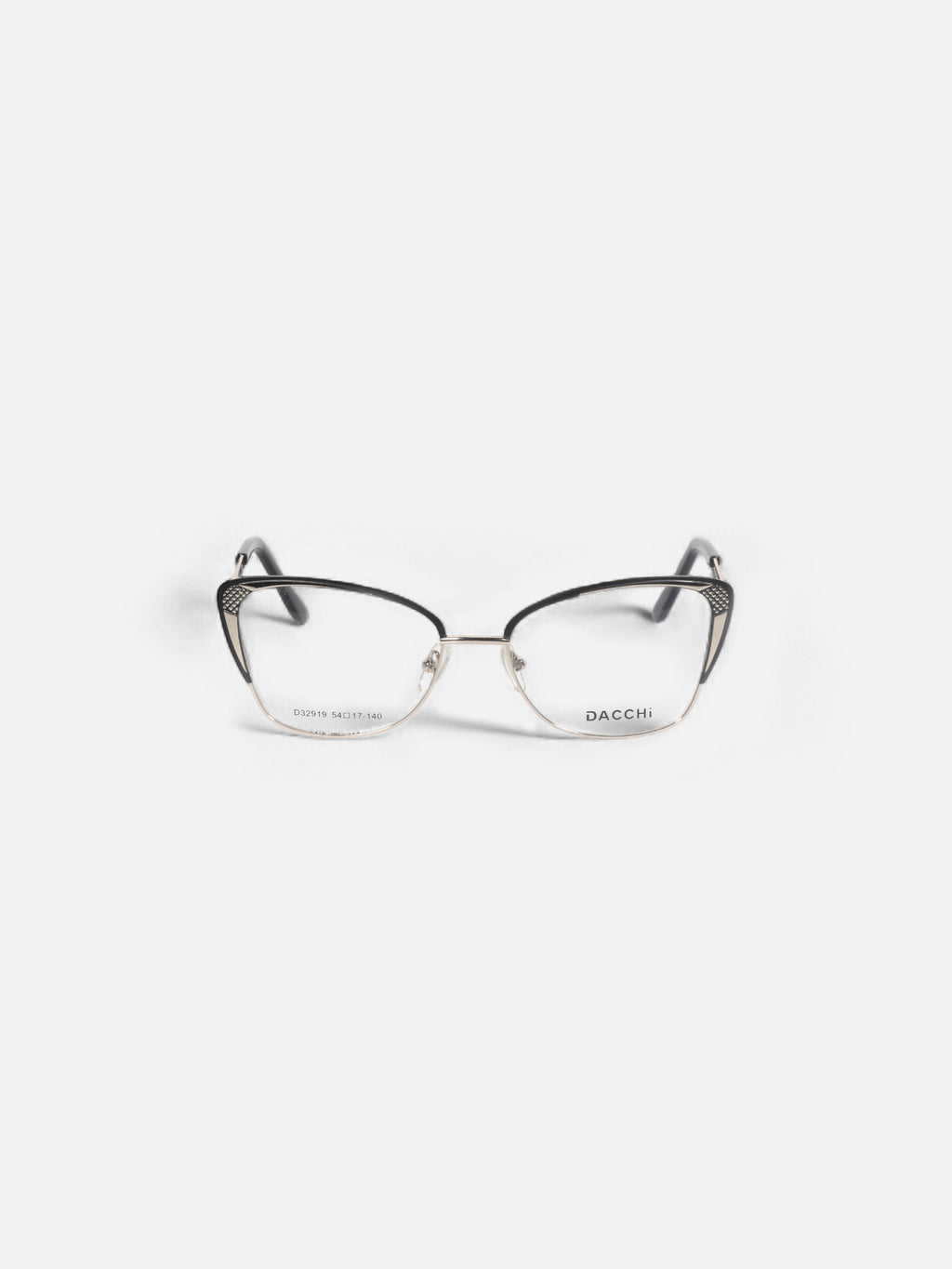 Kornize Optike - Dacchi, D32919 - Dacchi,