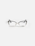 Kornize Optike - Dacchi, D32919 - Dacchi,