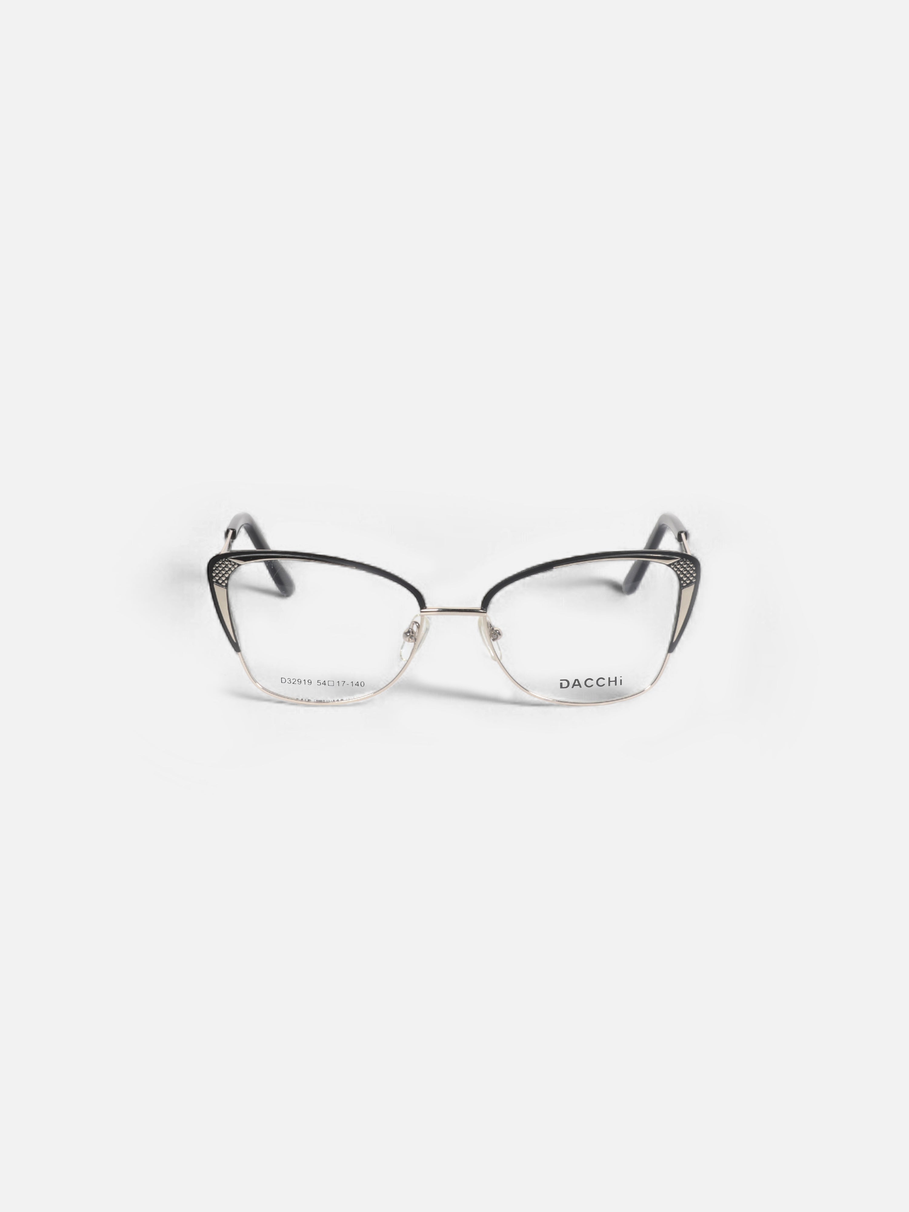 Kornize Optike - Dacchi, D32919 - Dacchi,