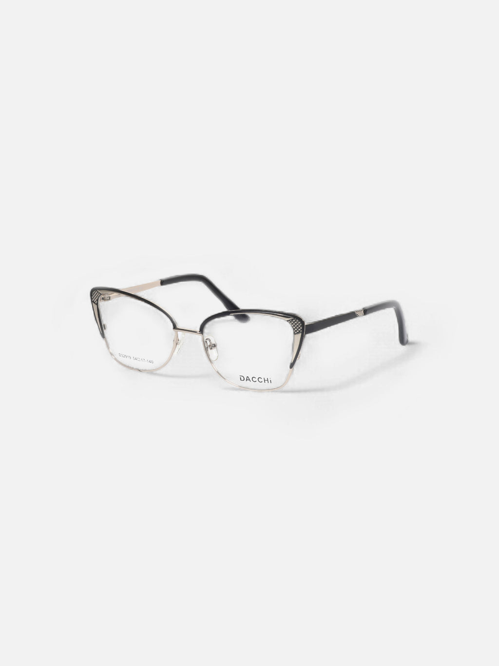 Kornize Optike - Dacchi, D32919 - Dacchi,