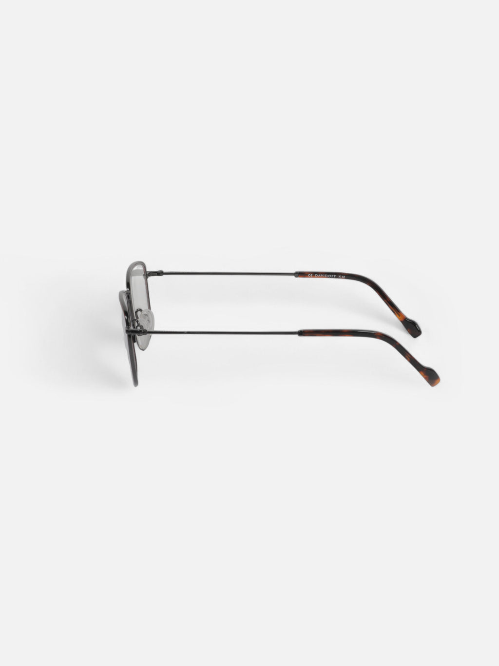 Kornize Optike - Davidoff, 93088, - Davidoff