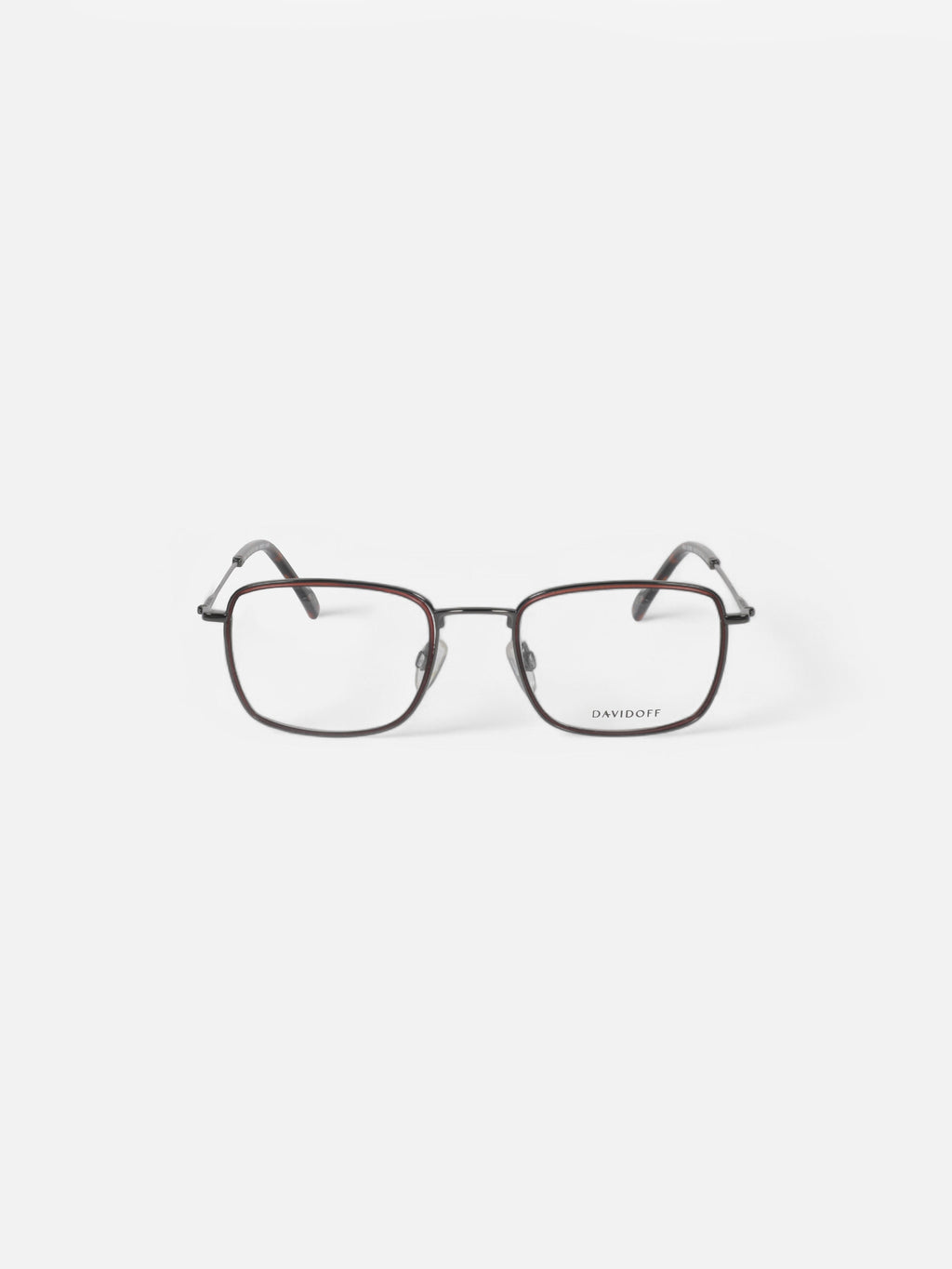 Kornize Optike - Davidoff, 93088, - Davidoff
