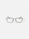 Kornize Optike - Davidoff, 93088, - Davidoff