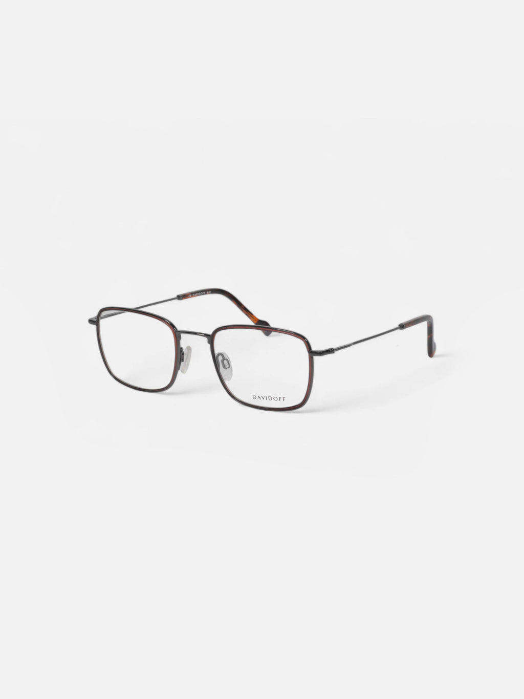 Kornize Optike - Davidoff, 93088, - Davidoff