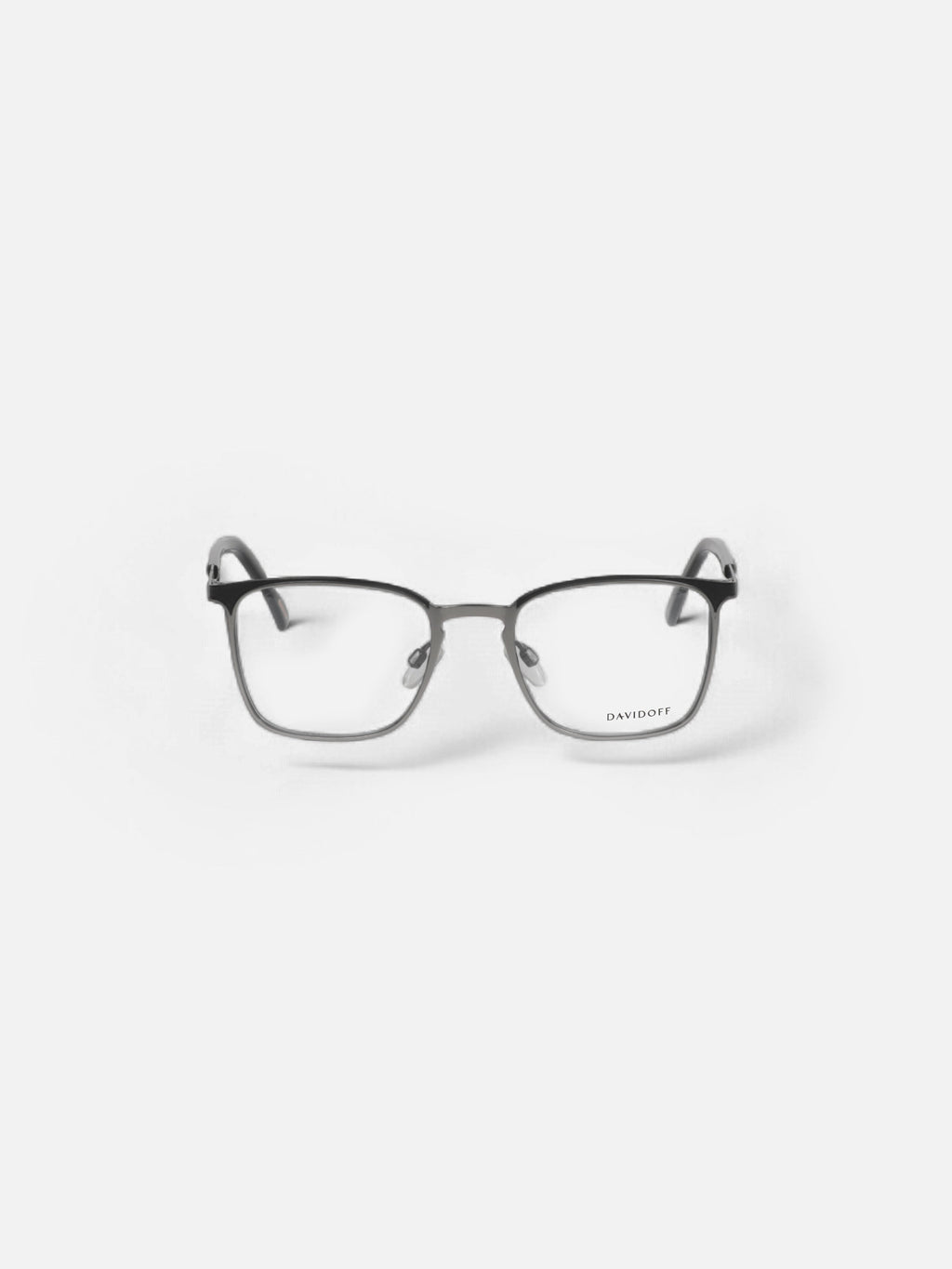Kornize Optike - Davidoff, 95138, - Davidoff