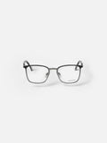 Kornize Optike - Davidoff, 95138, - Davidoff