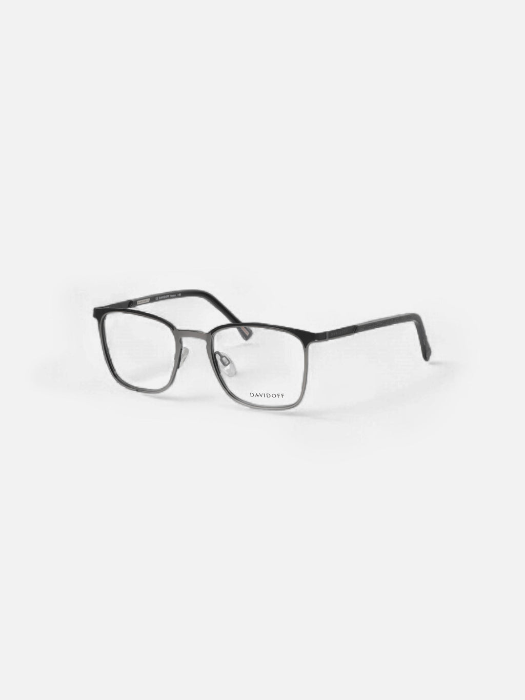 Kornize Optike - Davidoff, 95138, - Davidoff