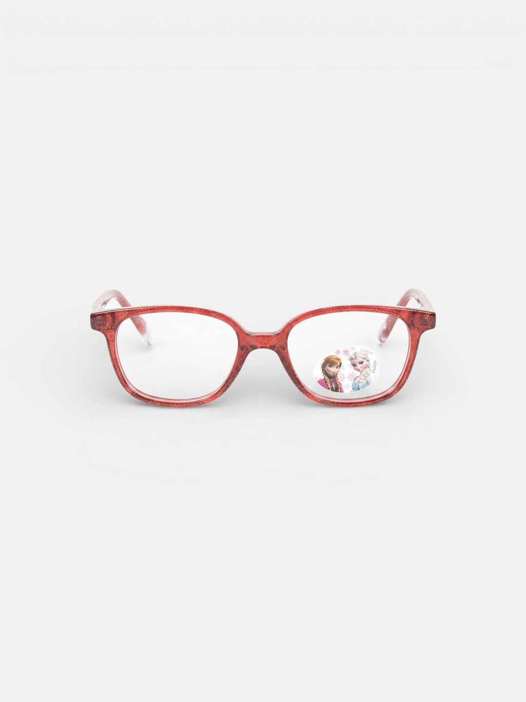 Kornize Optike - Disney, AA156, - Disney