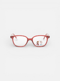 Kornize Optike - Disney, AA156, - Disney