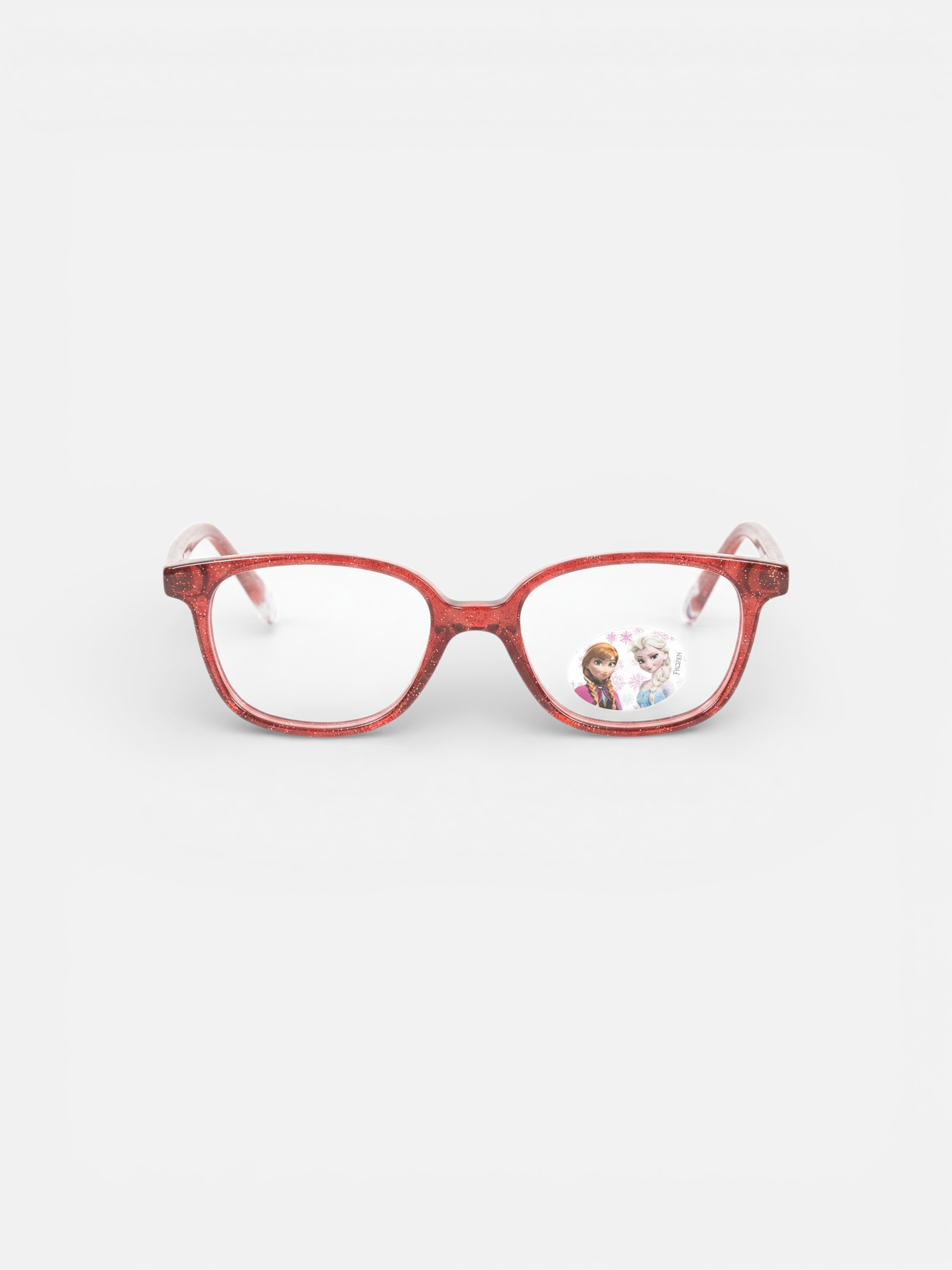 Kornize Optike - Disney, AA156, - Disney