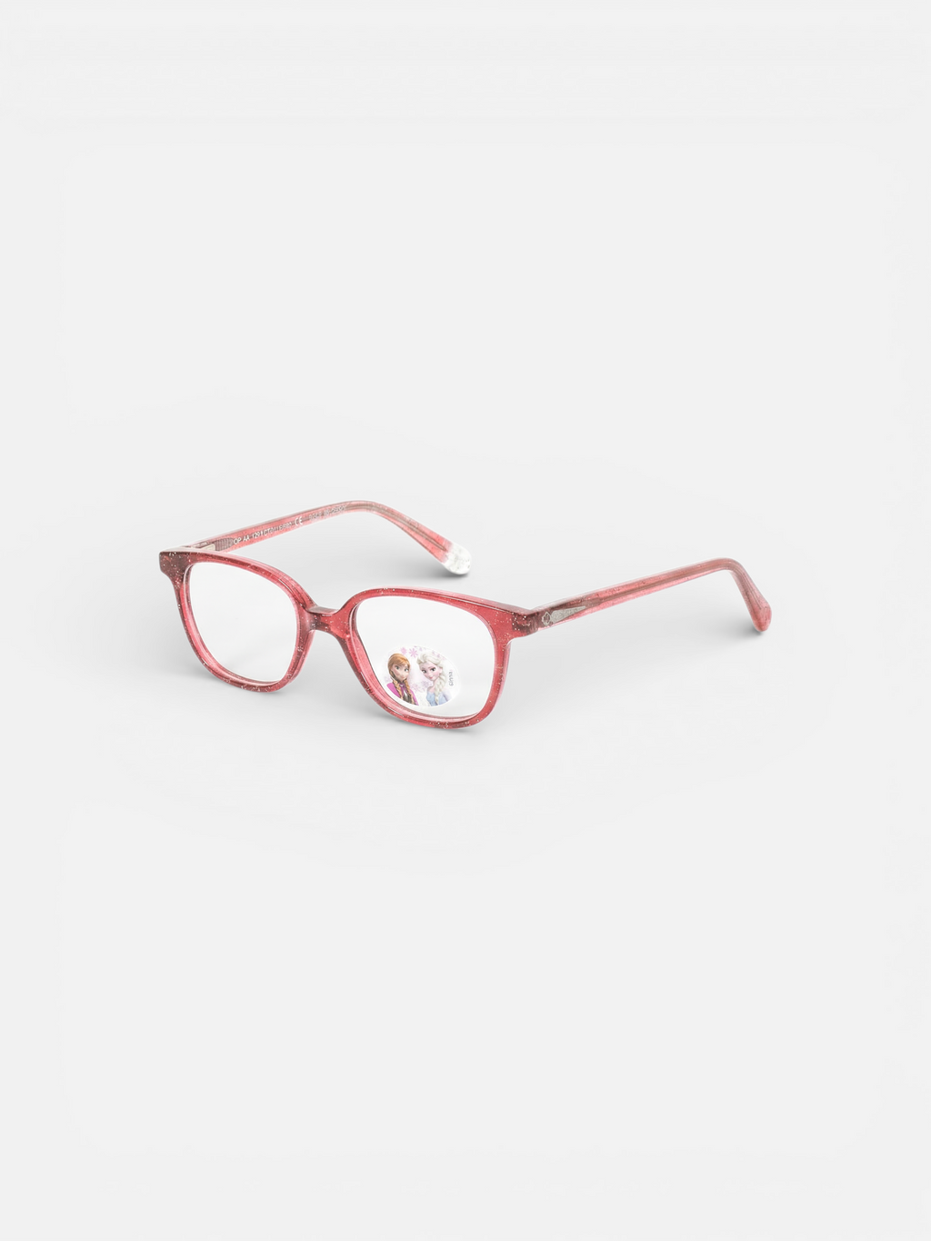 Kornize Optike - Disney, AA156, - Disney