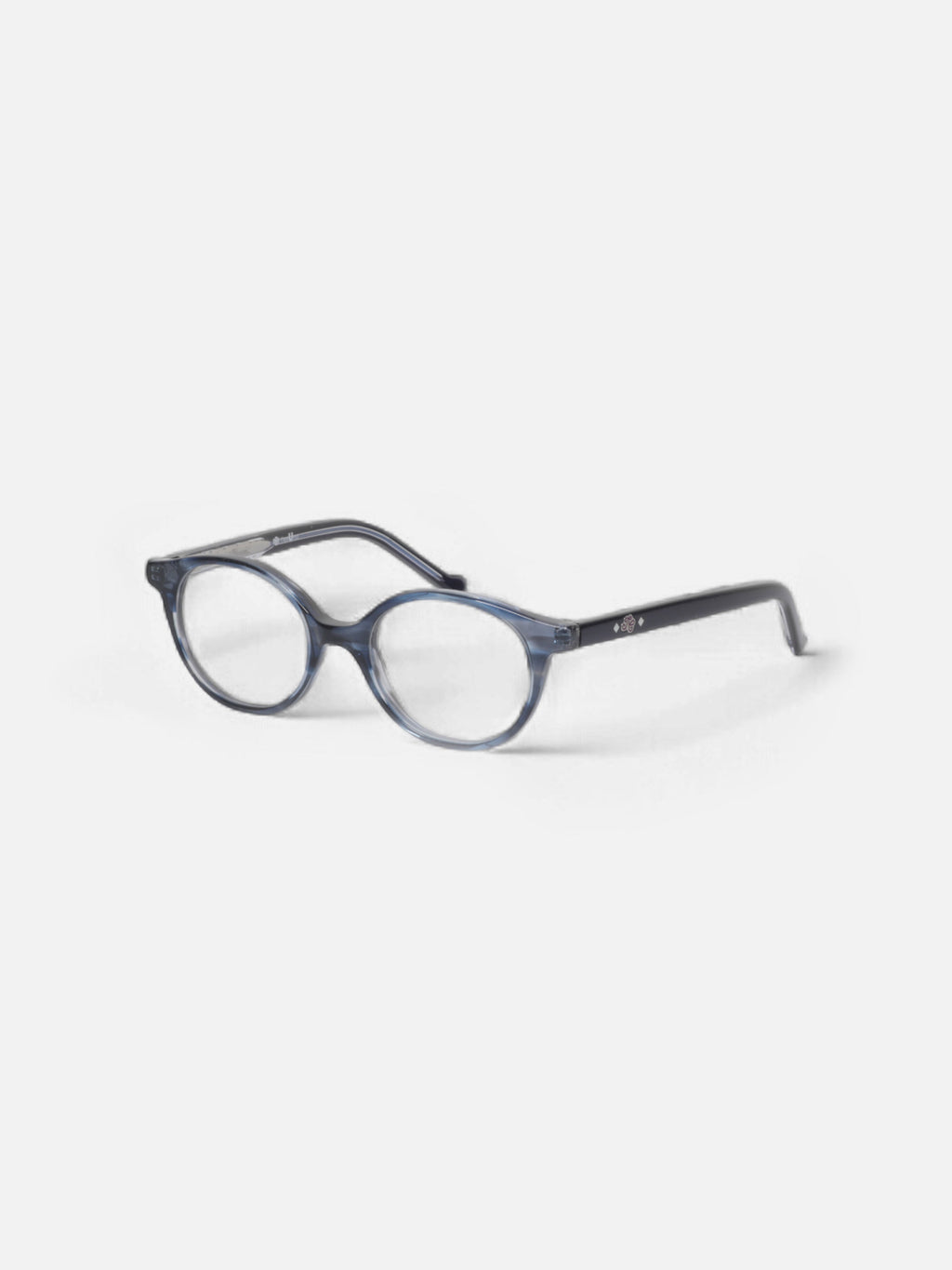 Kornize Optike - Disney, AA362, - Disney