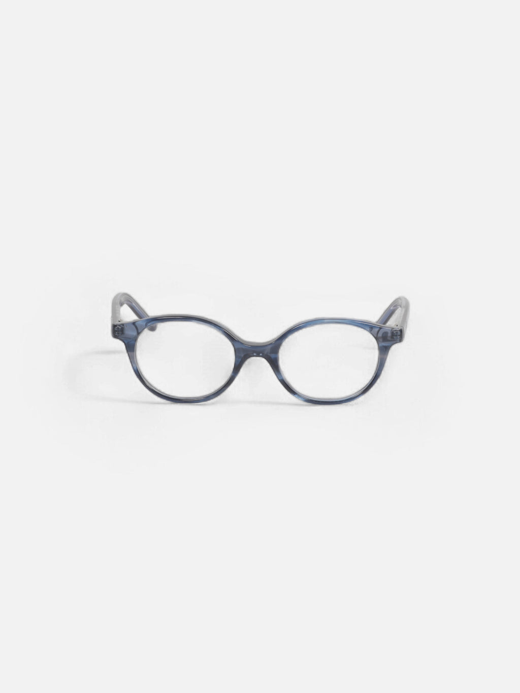 Kornize Optike - Disney, AA362, - Disney