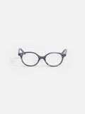 Kornize Optike - Disney, AA362, - Disney