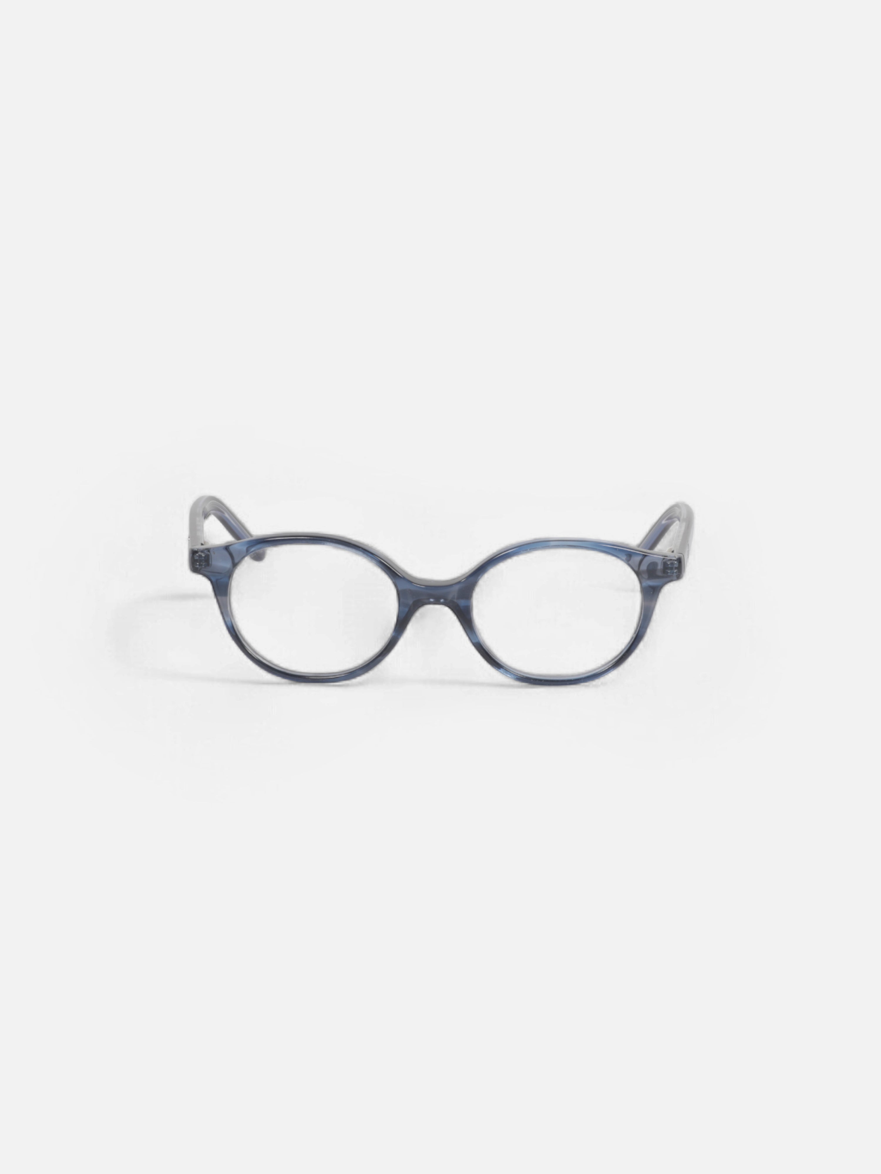 Kornize Optike - Disney, AA362, - Disney