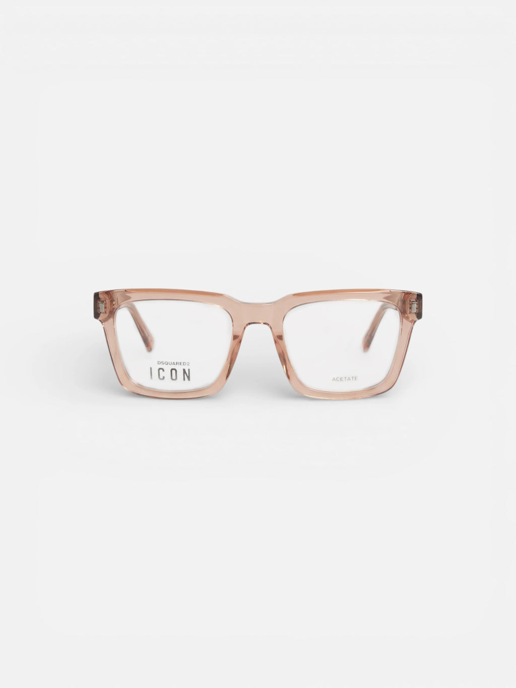 Kornize Optike - Dsquared2