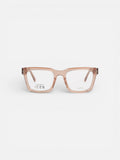 Kornize Optike - Dsquared2