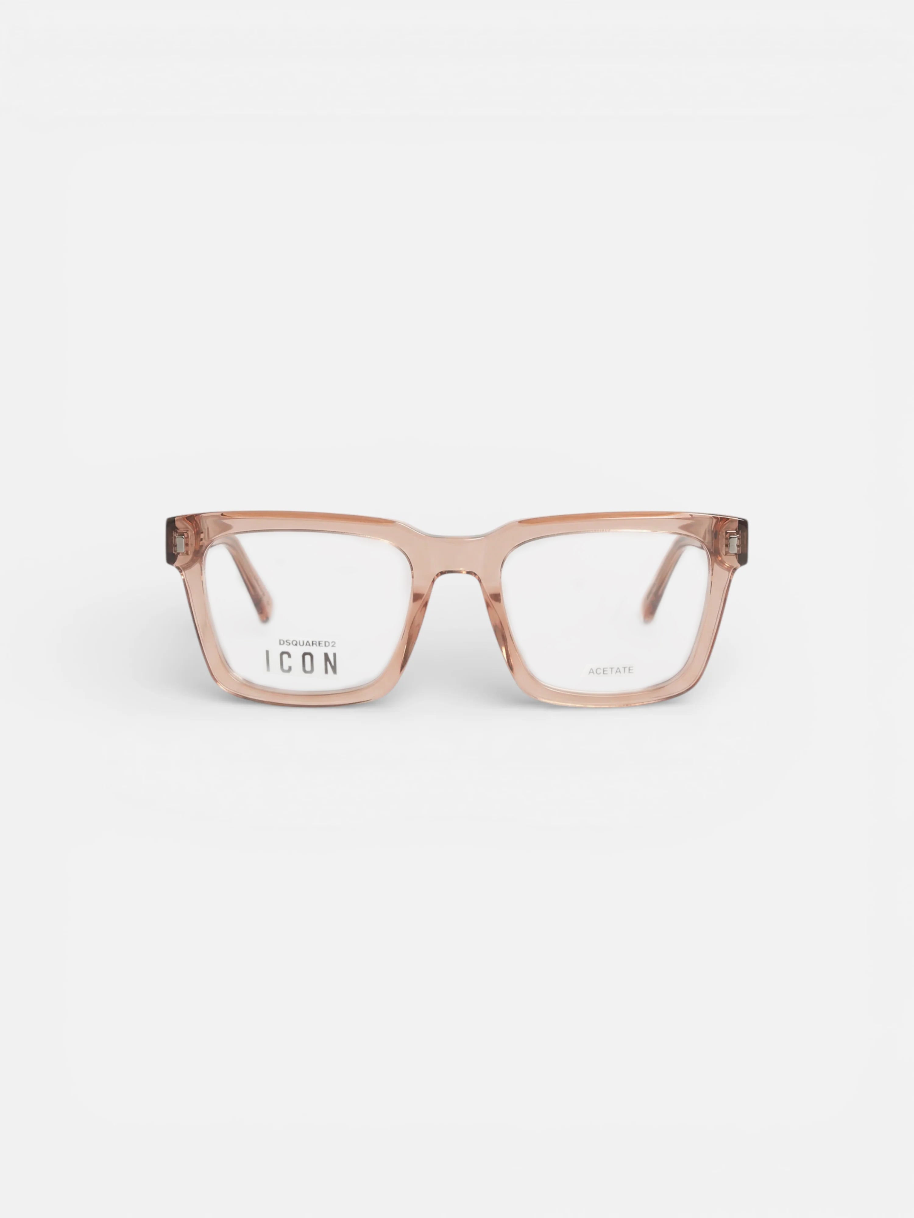 Kornize Optike - Dsquared2