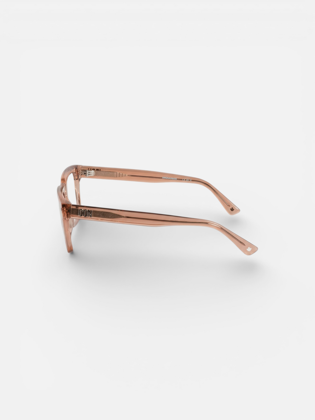 Kornize Optike - Dsquared2, 0013, - Dsquared2