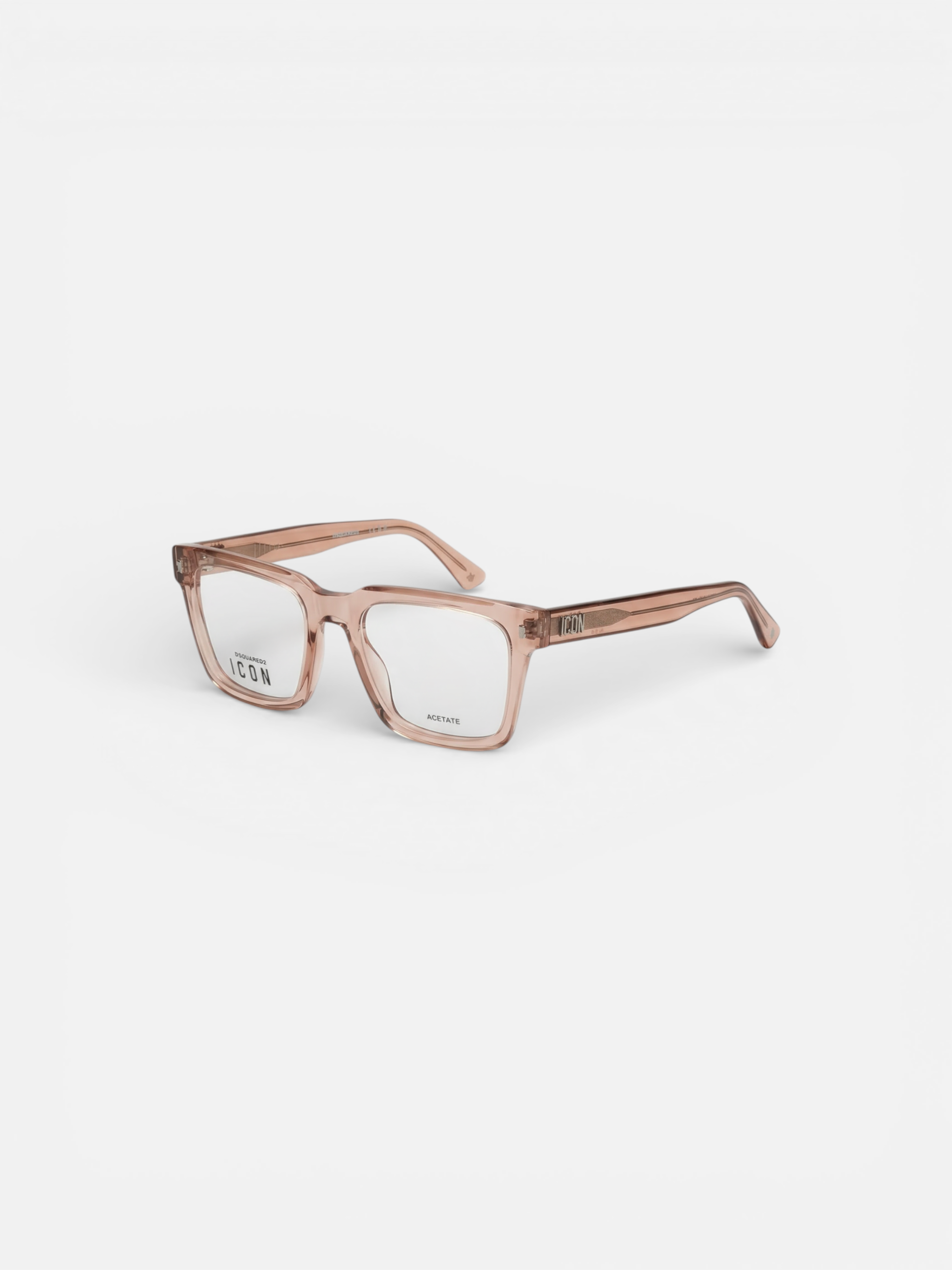 Kornize Optike - Dsquared2, 0013, - Dsquared2