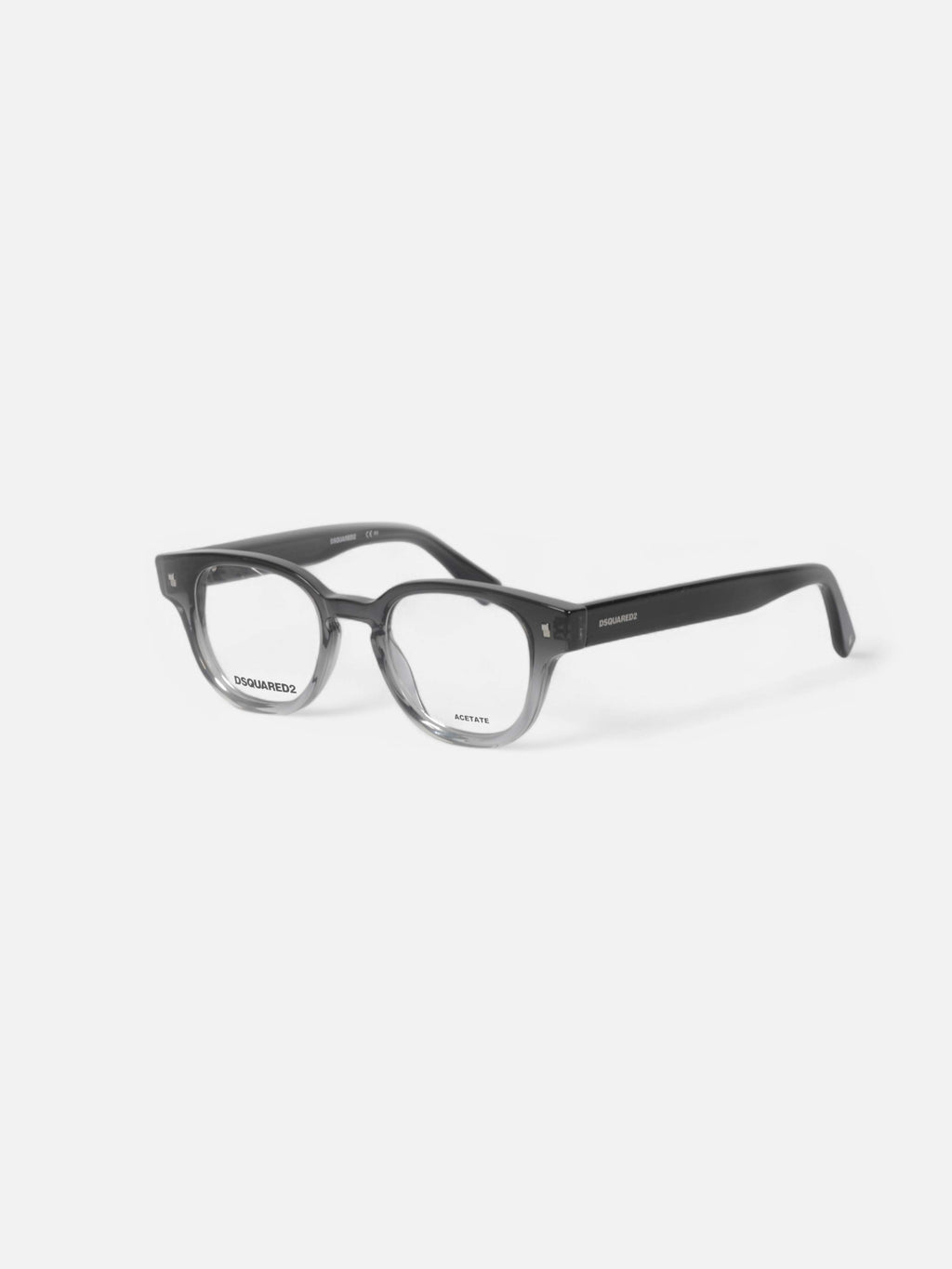 Kornize Optike - Dsquared2, D20057, - Dsquared2