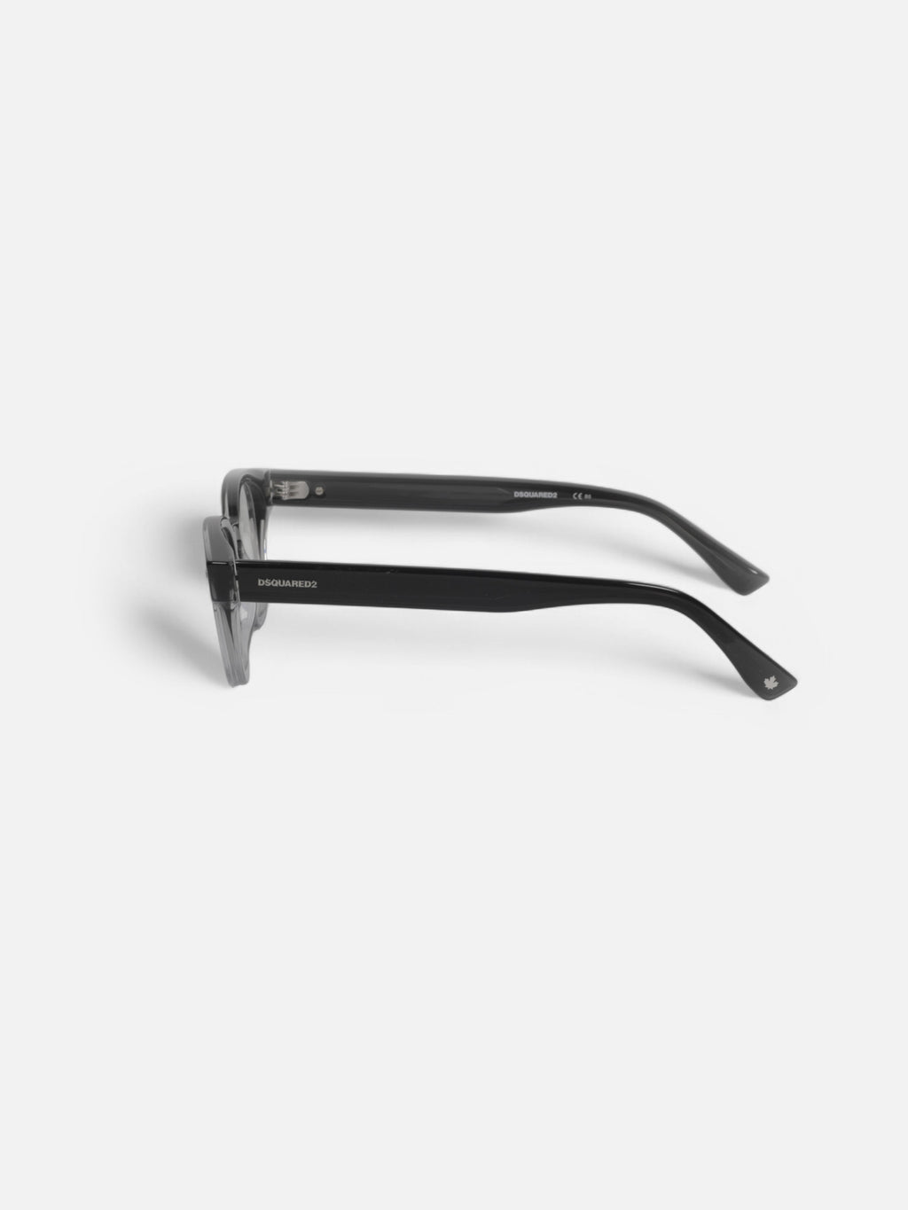 Kornize Optike - Dsquared2, D20057, - Dsquared2
