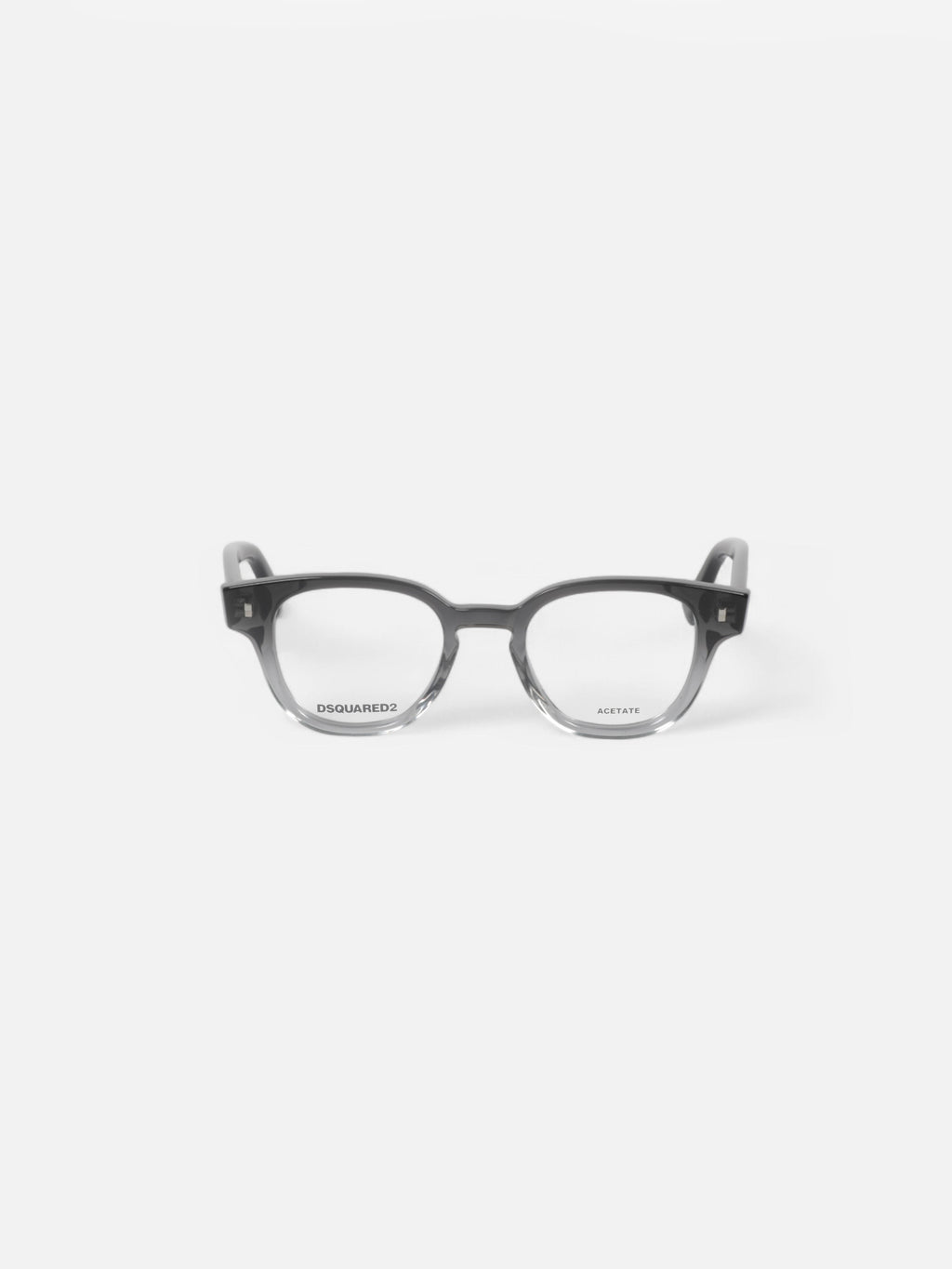 Kornize Optike - Dsquared2, D20057, - Dsquared2