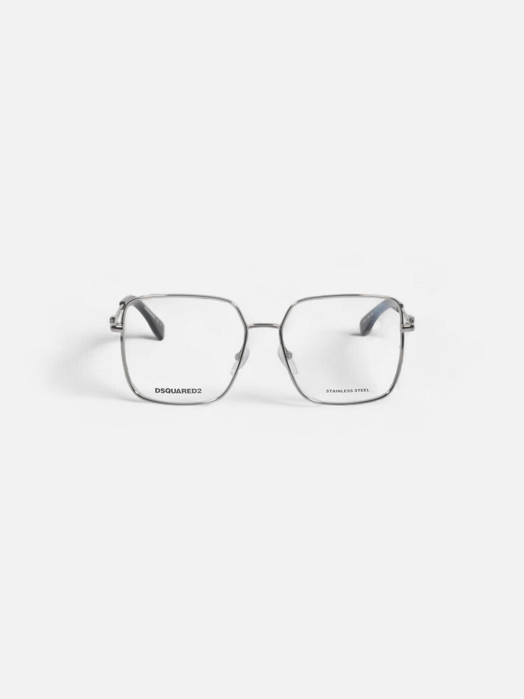 Kornize Optike - Dsquared2, D2 0040, - Dsquared2