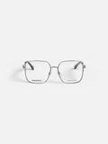Kornize Optike - Dsquared2, D2 0040, - Dsquared2