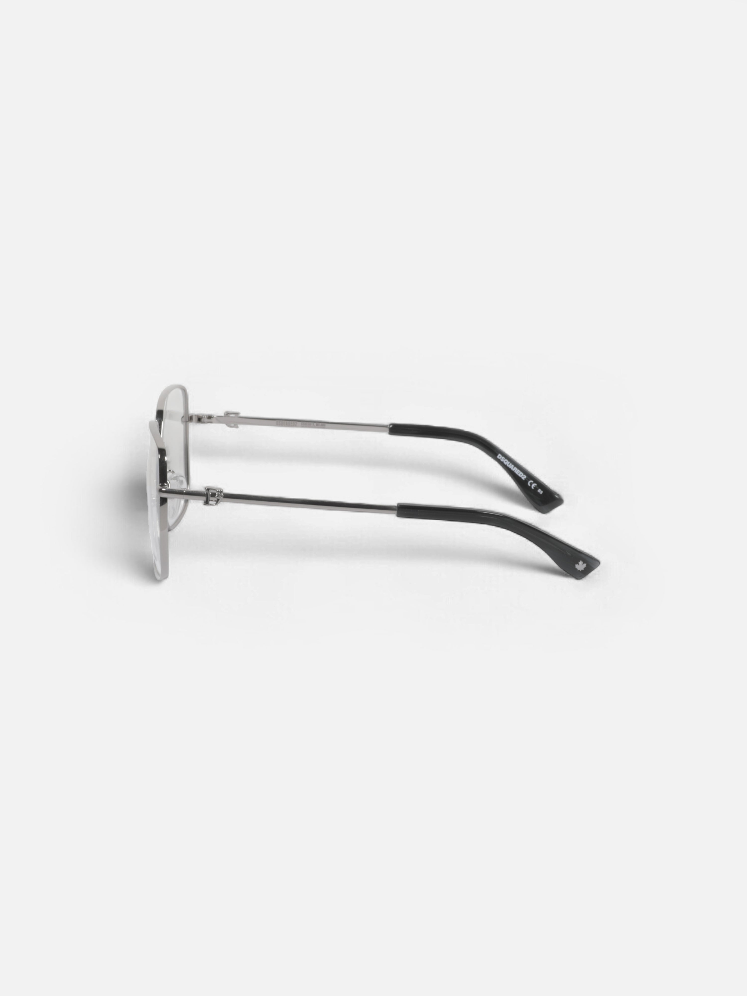 Kornize Optike - Dsquared2, D2 0040, - Dsquared2