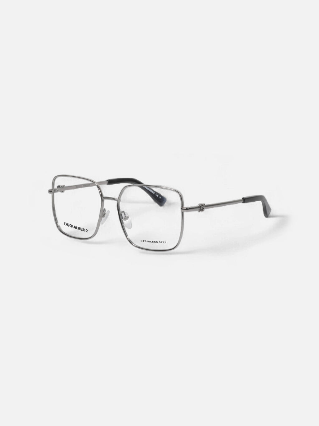 Kornize Optike - Dsquared2, D2 0040, - Dsquared2