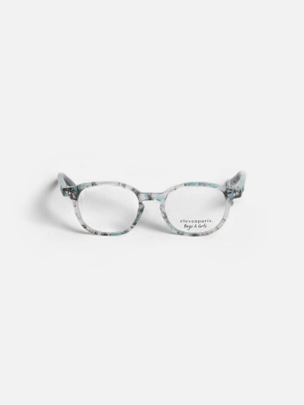 Kornize Optike - ElevenParis, AA101, - ElevenParis