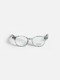 Kornize Optike - ElevenParis, AA101, - ElevenParis