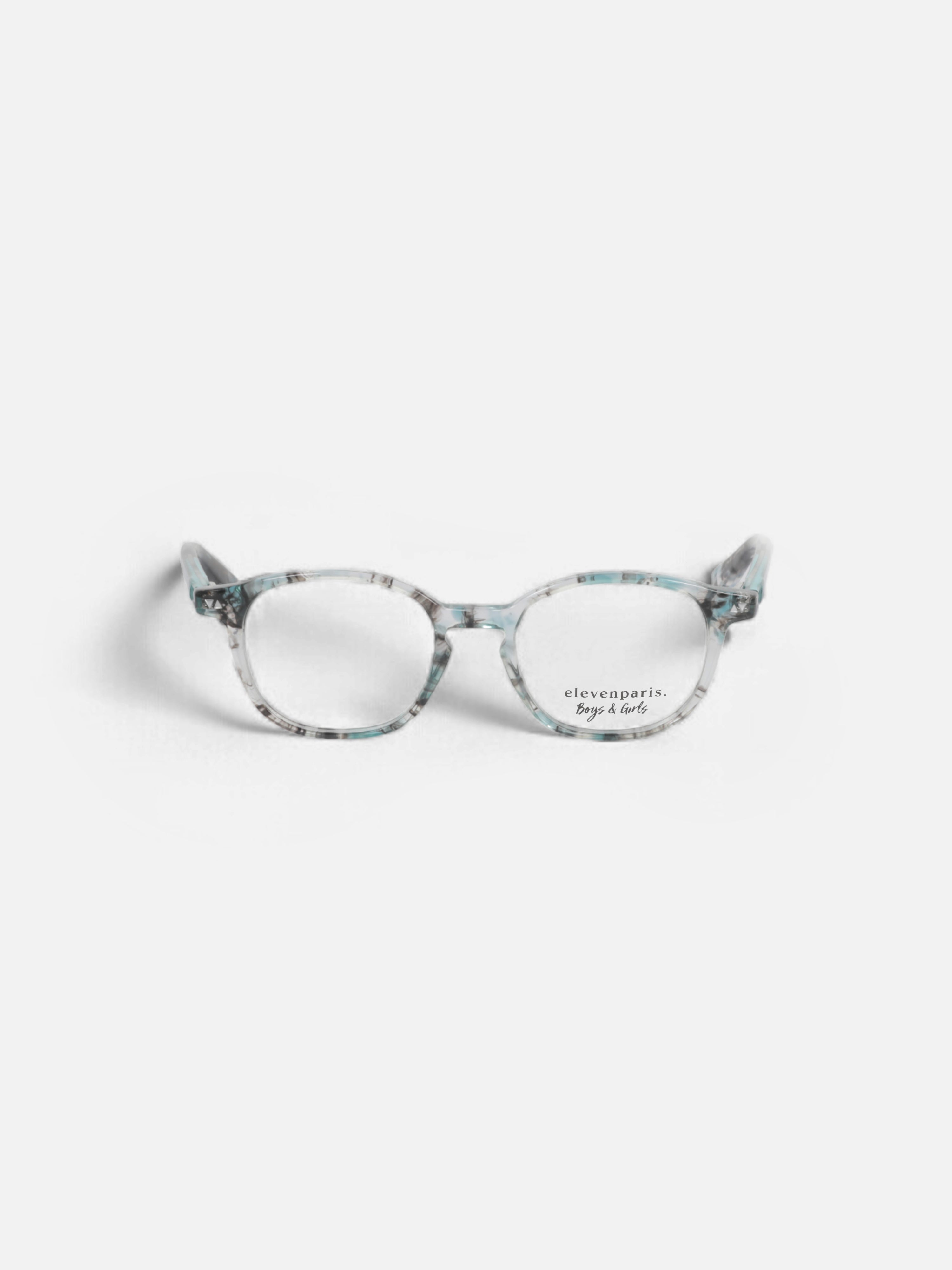 Kornize Optike - ElevenParis, AA101, - ElevenParis