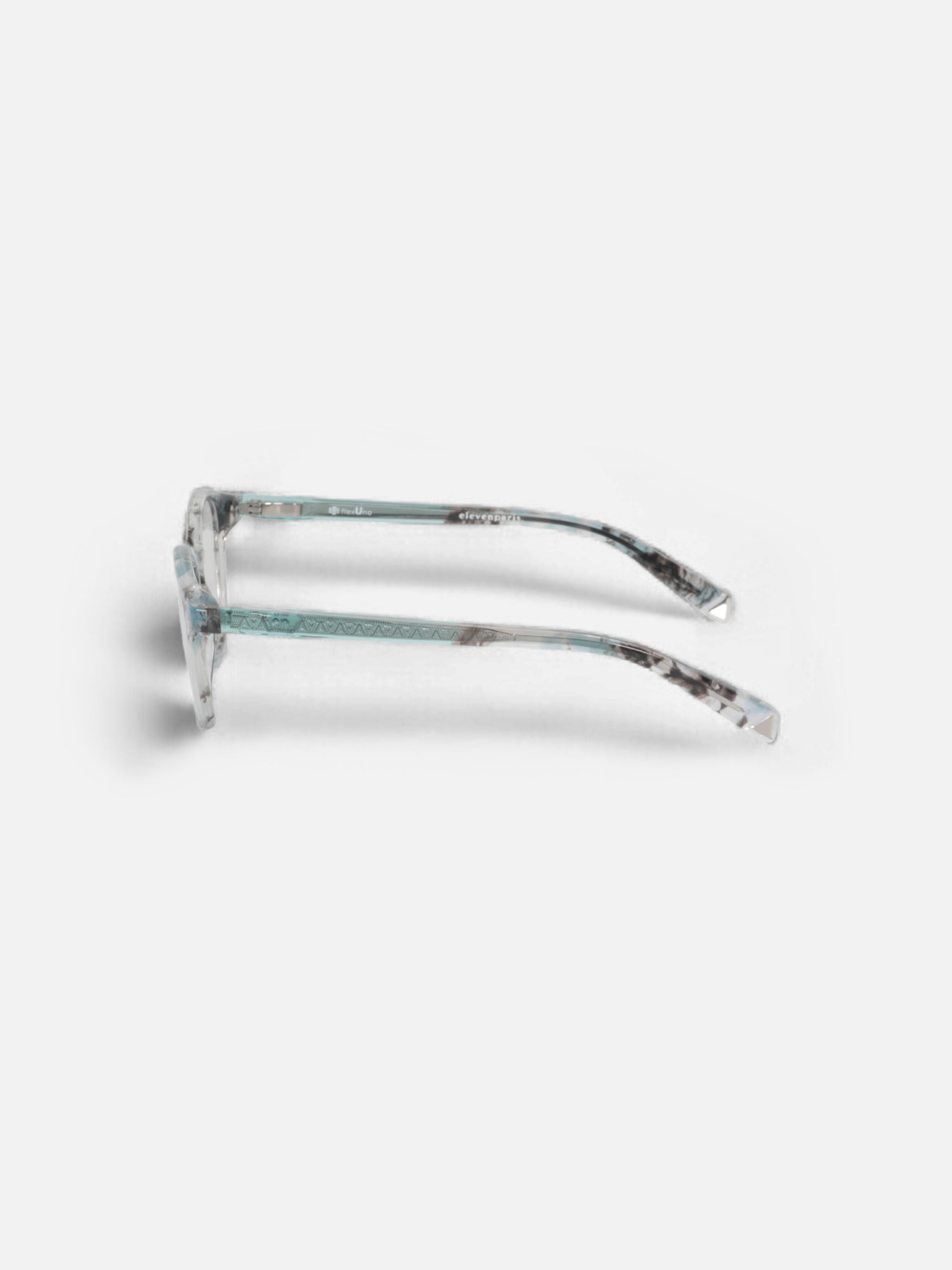 Kornize Optike - ElevenParis, AA101, - ElevenParis