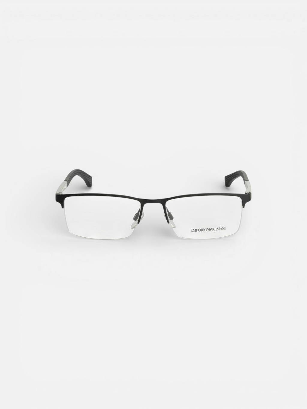 Kornize Optike - Emporio Armani, EA1041, - Emporio Armani