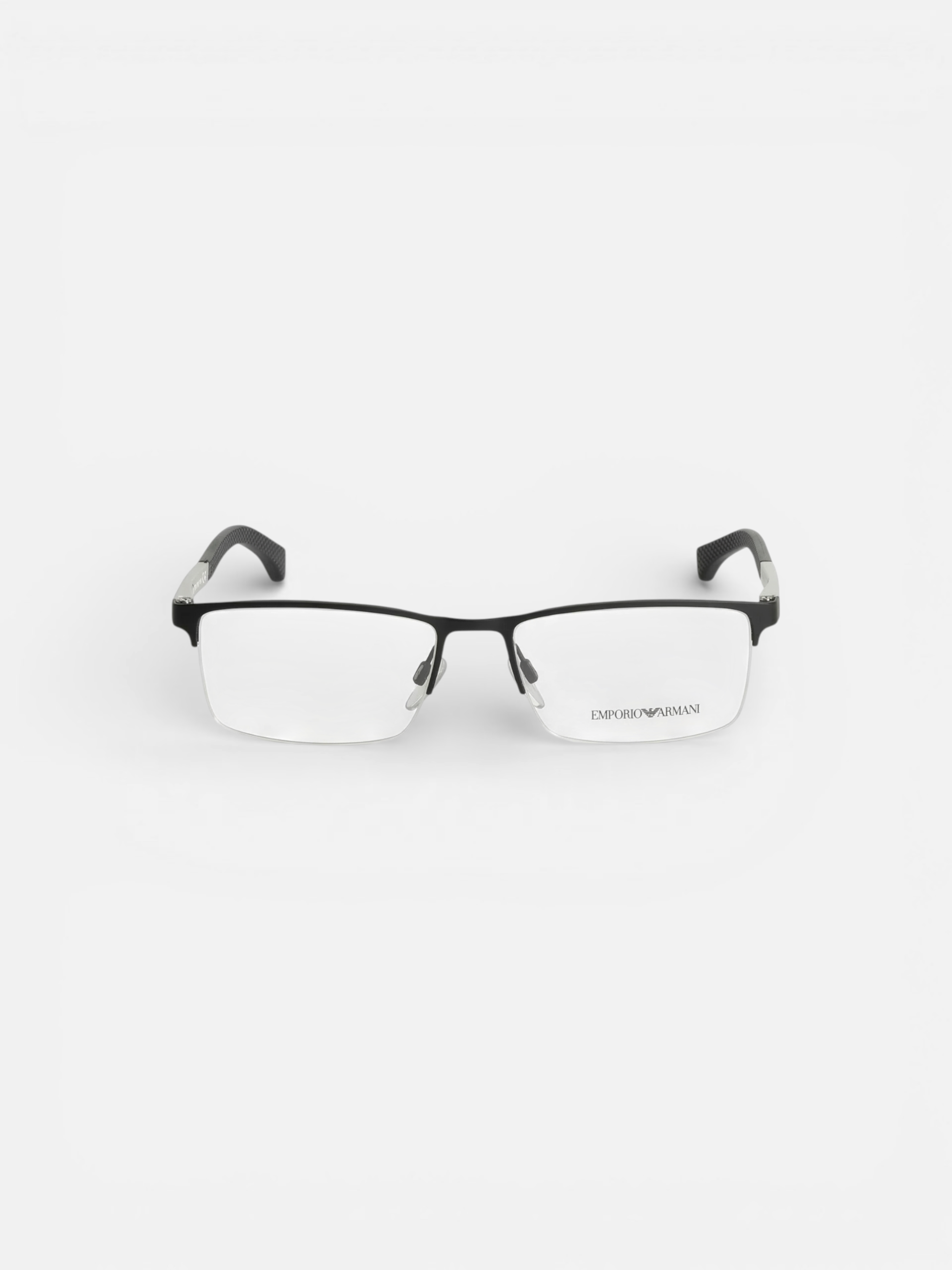 Kornize Optike - Emporio Armani, EA1041, - Emporio Armani