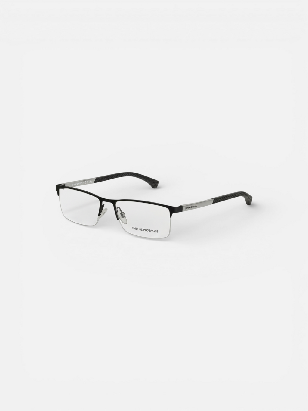 Kornize Optike - Emporio Armani, EA1041, - Emporio Armani