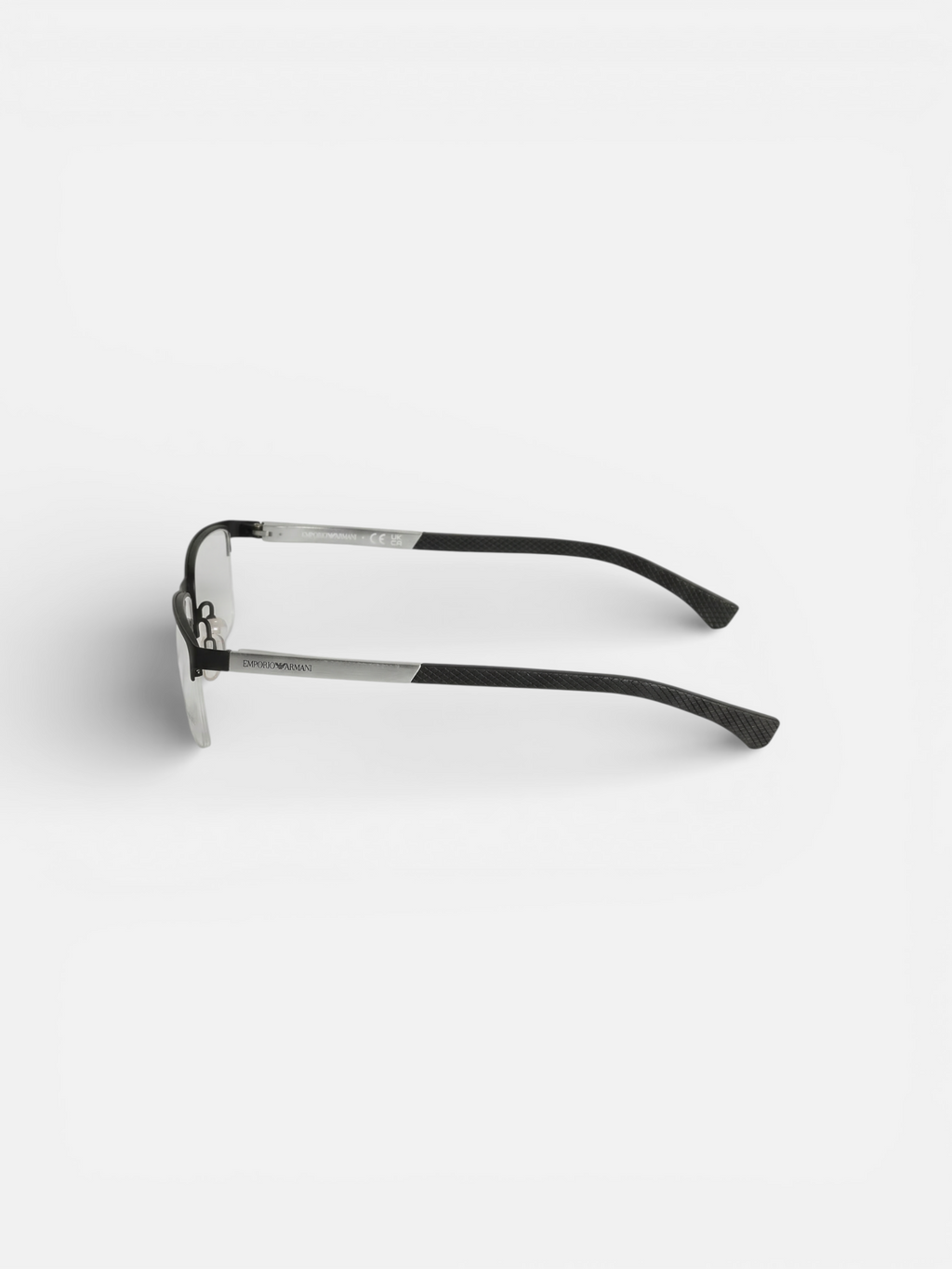 Kornize Optike - Emporio Armani, EA1041, - Emporio Armani