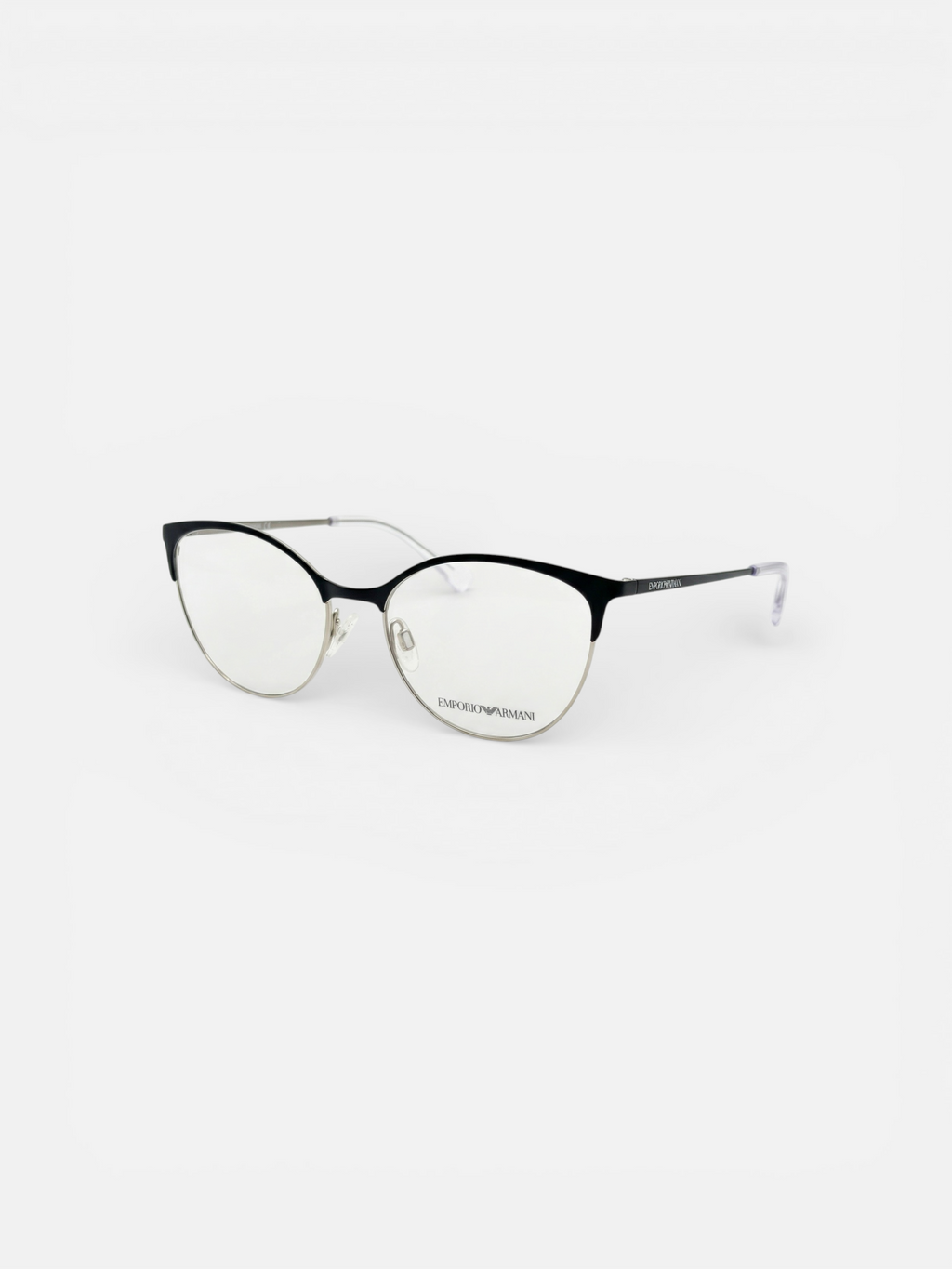 Kornize Optike - Emporio Armani, EA1087 - Emporio Armani,