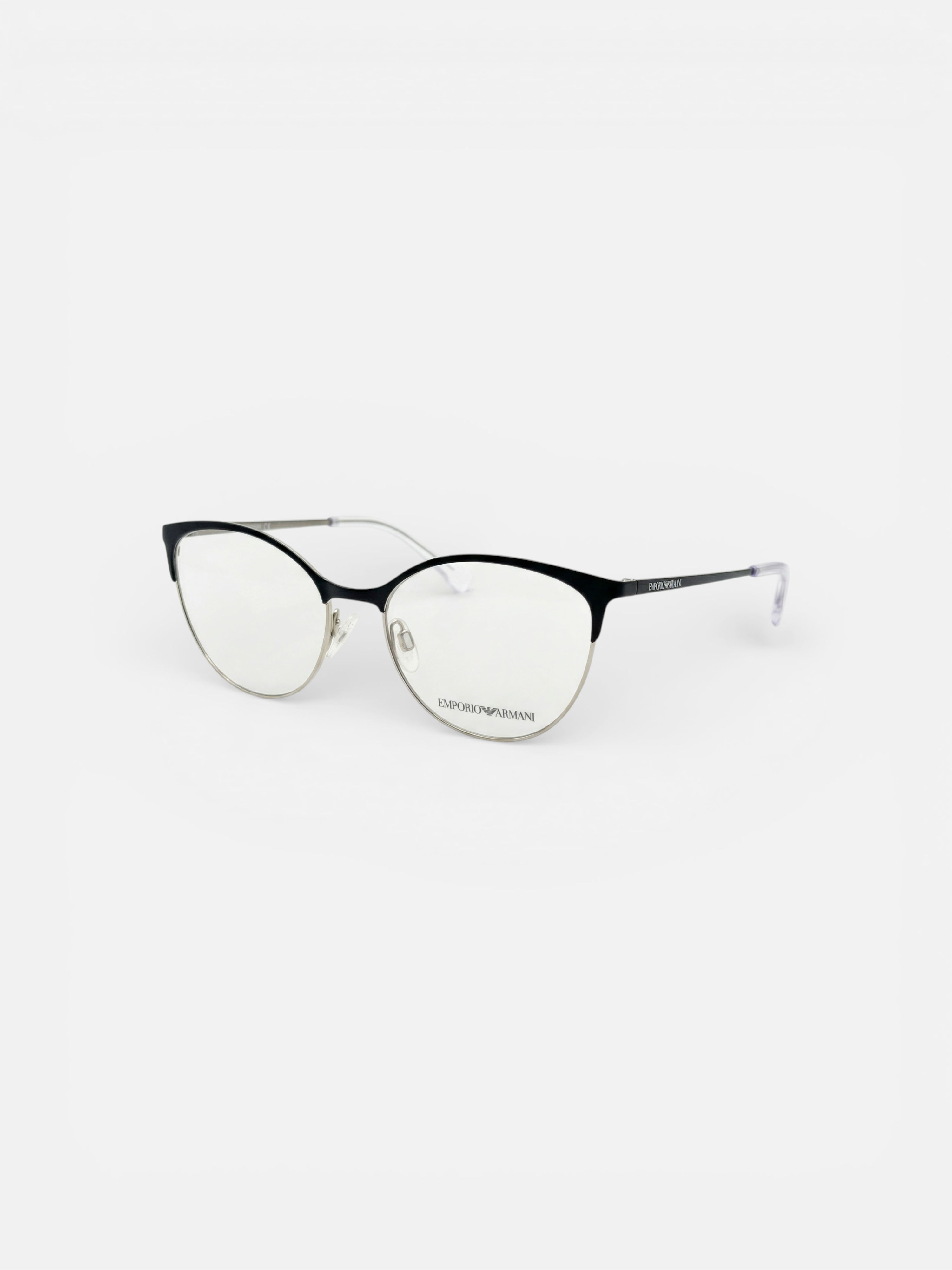 Kornize Optike - Emporio Armani, EA1087 - Emporio Armani,