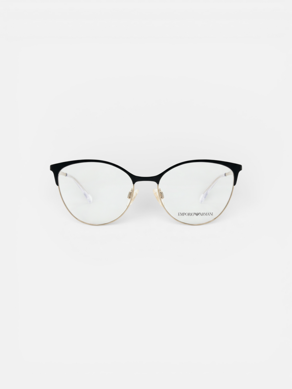 Kornize Optike - Emporio Armani, EA1087 - Emporio Armani,
