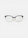 Kornize Optike - Emporio Armani, EA1087 - Emporio Armani,