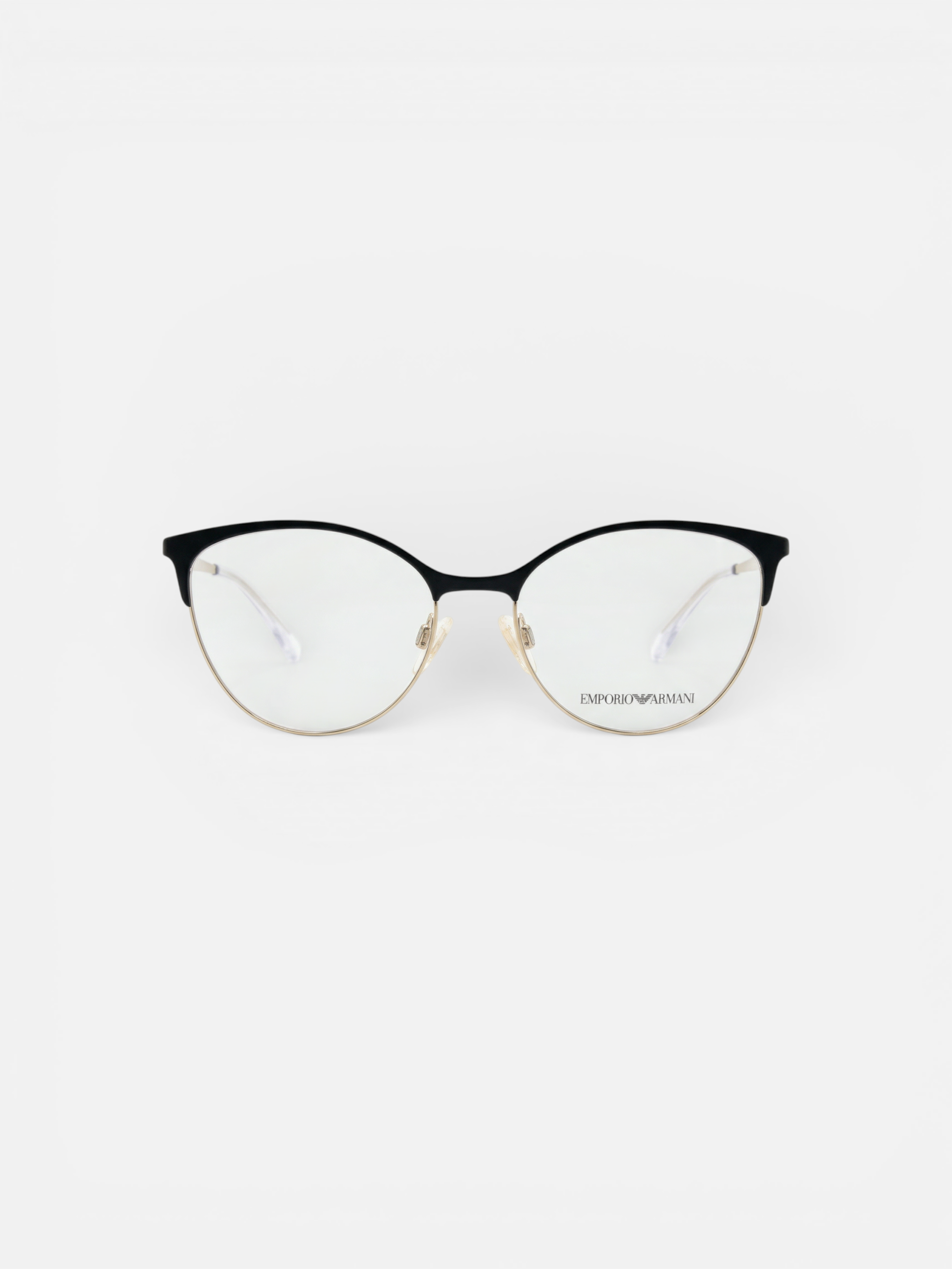 Kornize Optike - Emporio Armani, EA1087 - Emporio Armani,