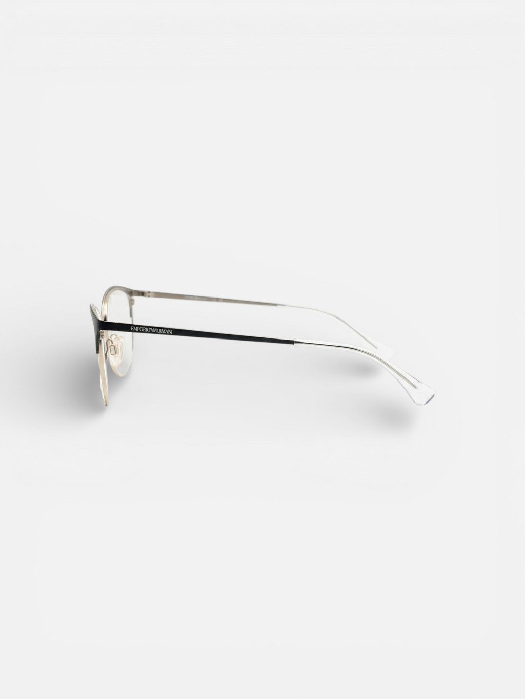 Kornize Optike - Emporio Armani, EA1087 - Emporio Armani,