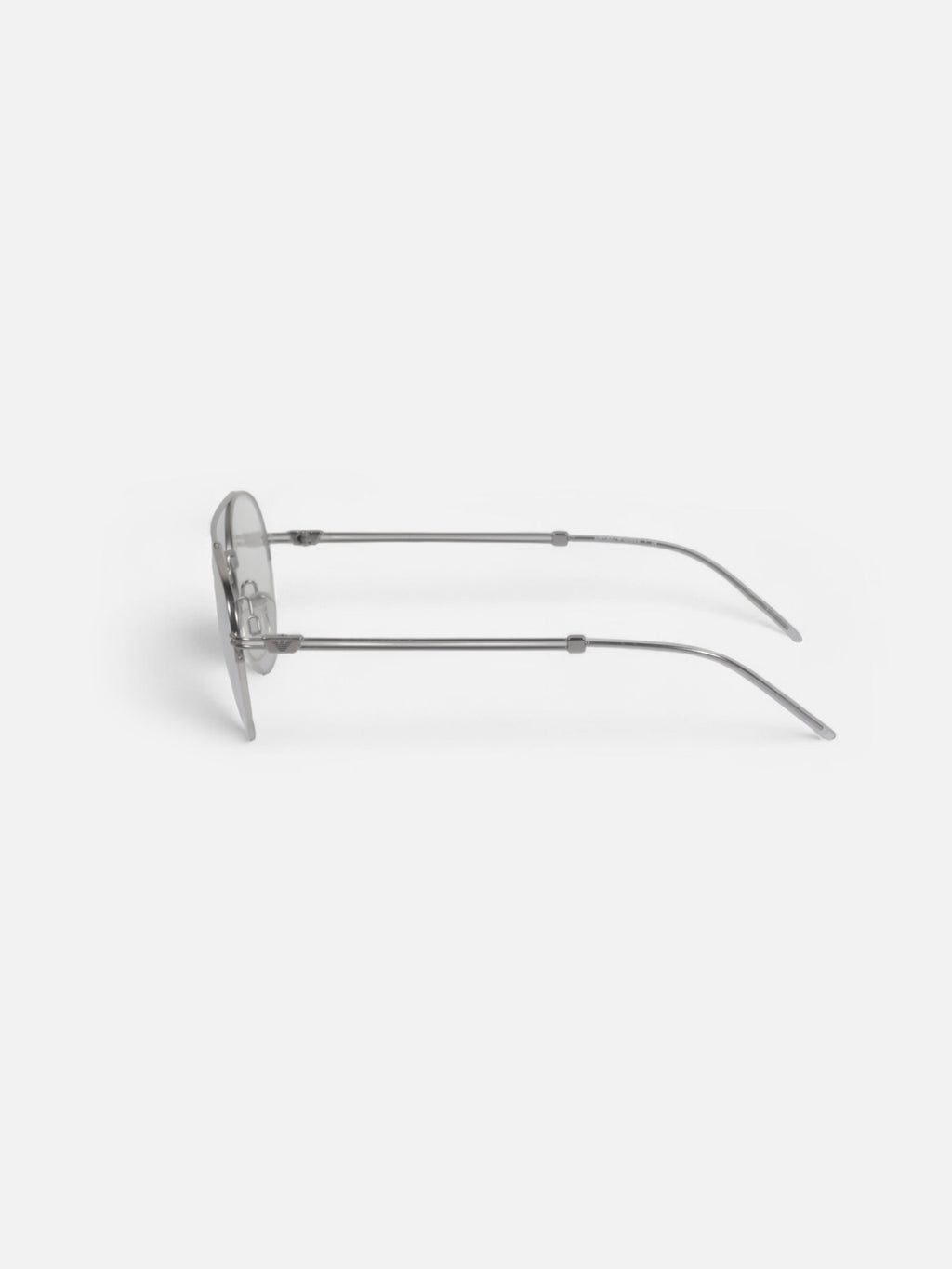 Kornize Optike - Emporio Armani, EA1088, - Emporio Armani