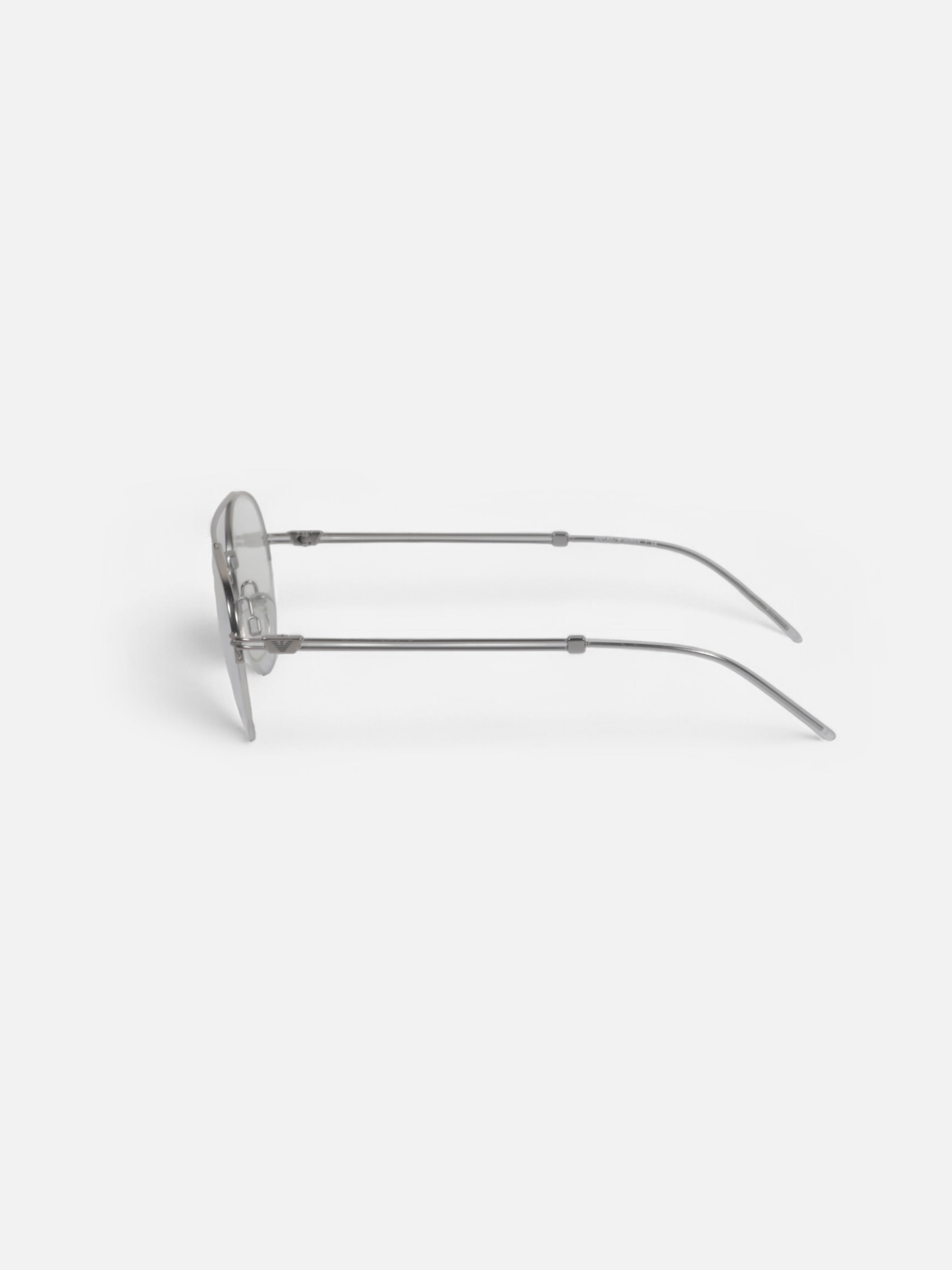 Kornize Optike - Emporio Armani, EA1088, - Emporio Armani