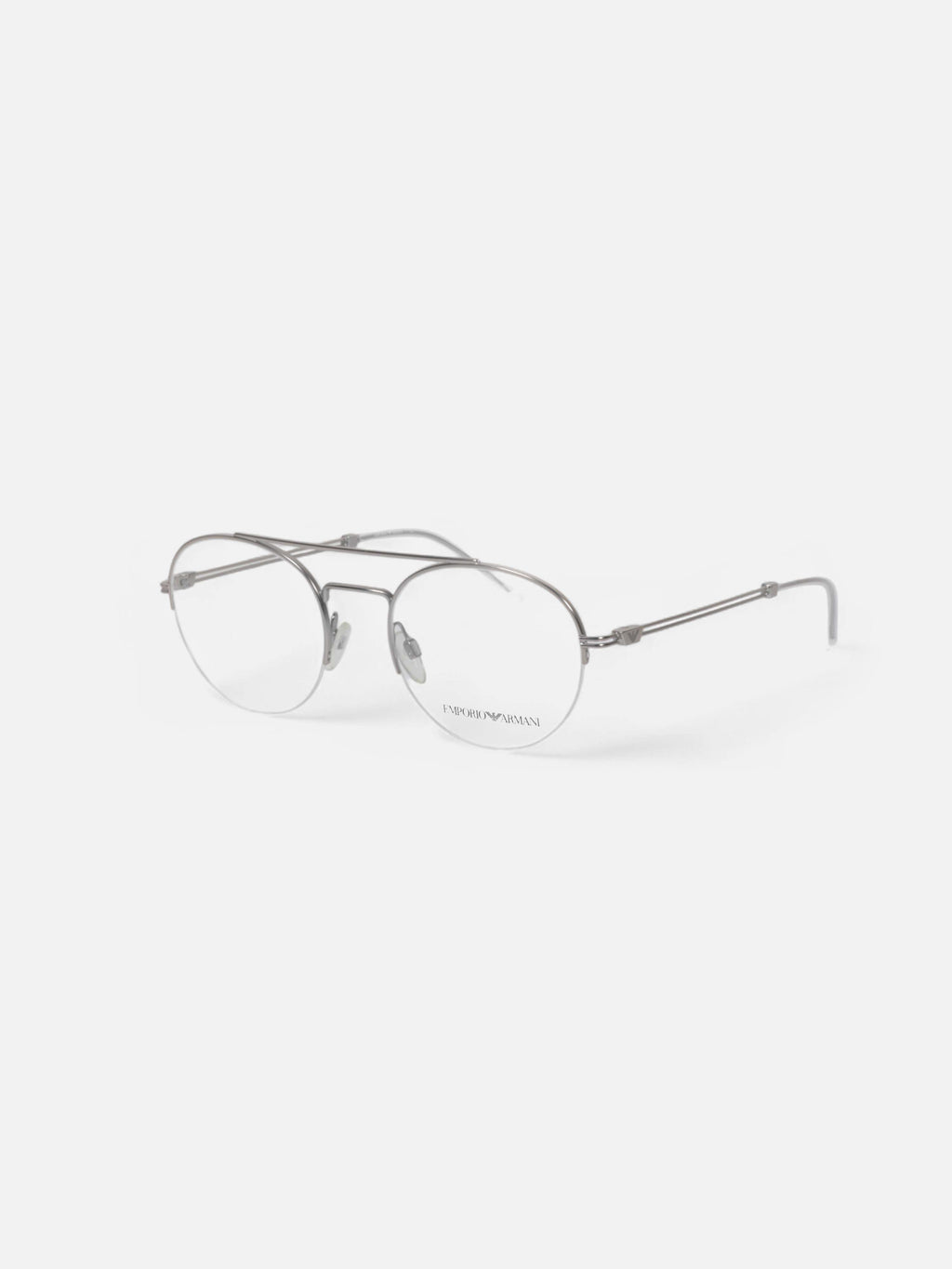 Kornize Optike - Emporio Armani, EA1088, - Emporio Armani