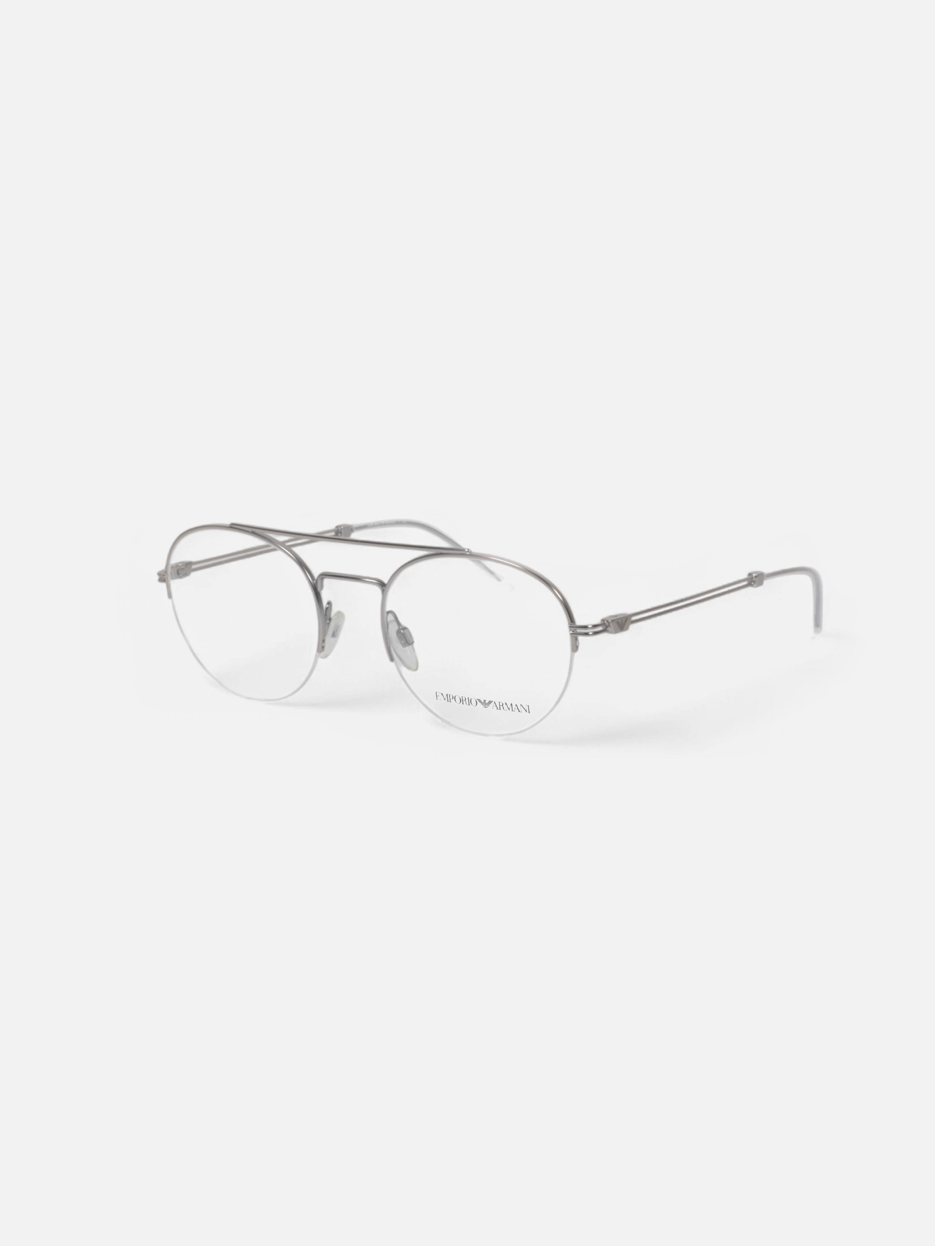 Kornize Optike - Emporio Armani, EA1088, - Emporio Armani